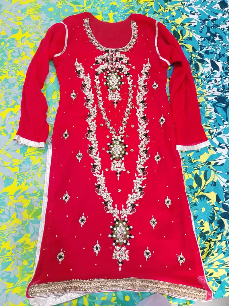 cloth 1