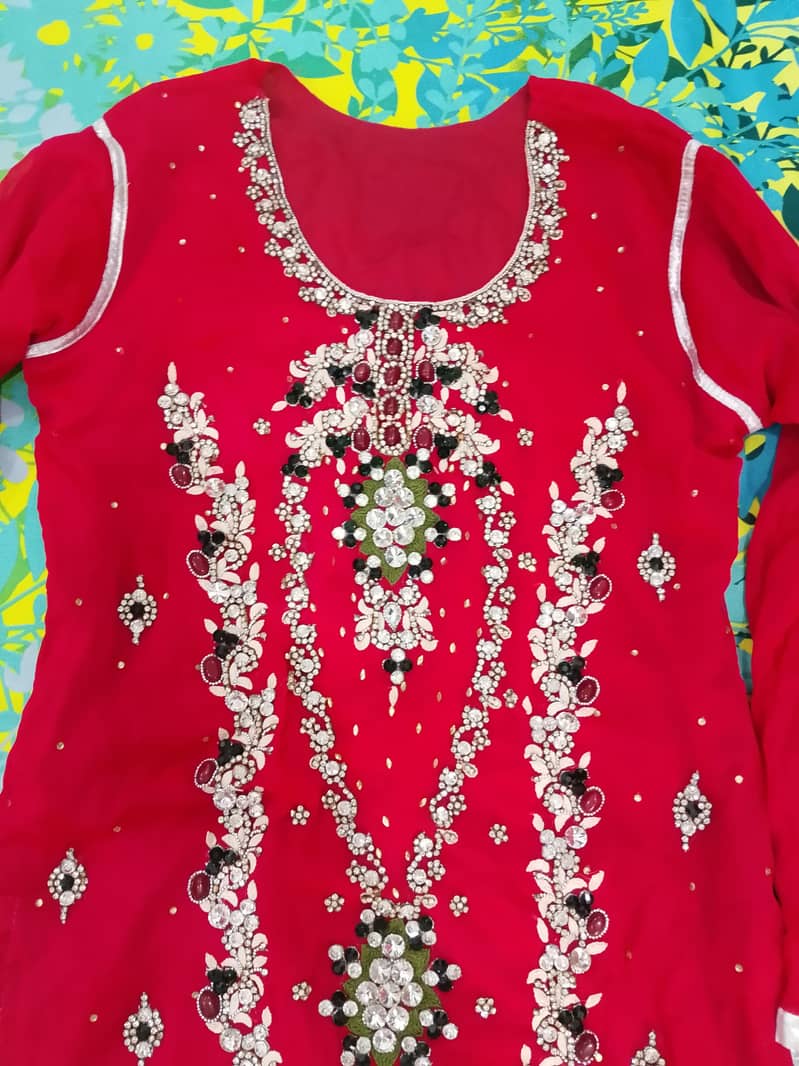 cloth 2
