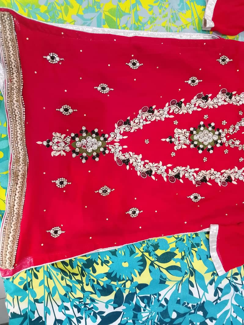 cloth 3