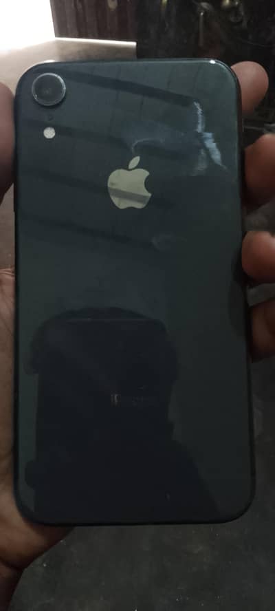 exchange only one plus 8 ya is Se upar Wala model