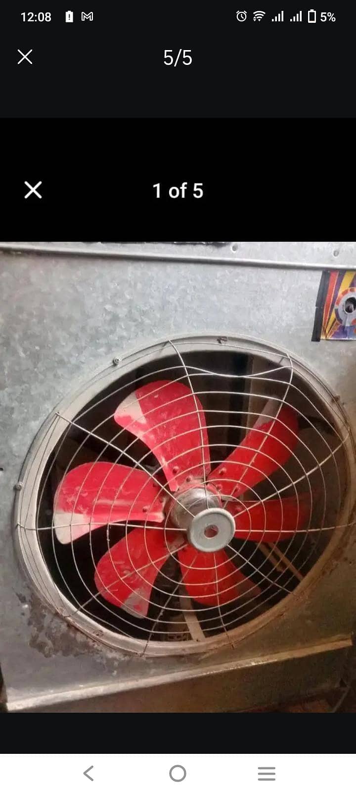 colar 0