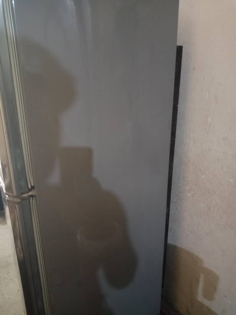 pel good condition 1