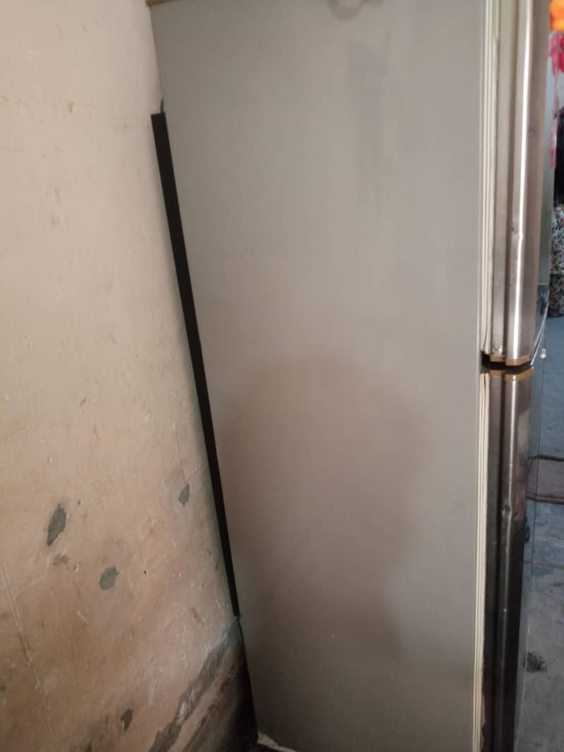 pel good condition 4
