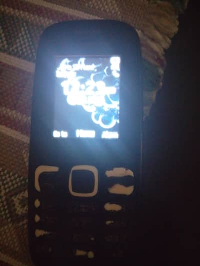 Nokia105