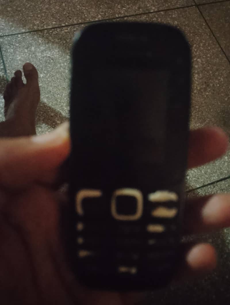 Nokia105 1
