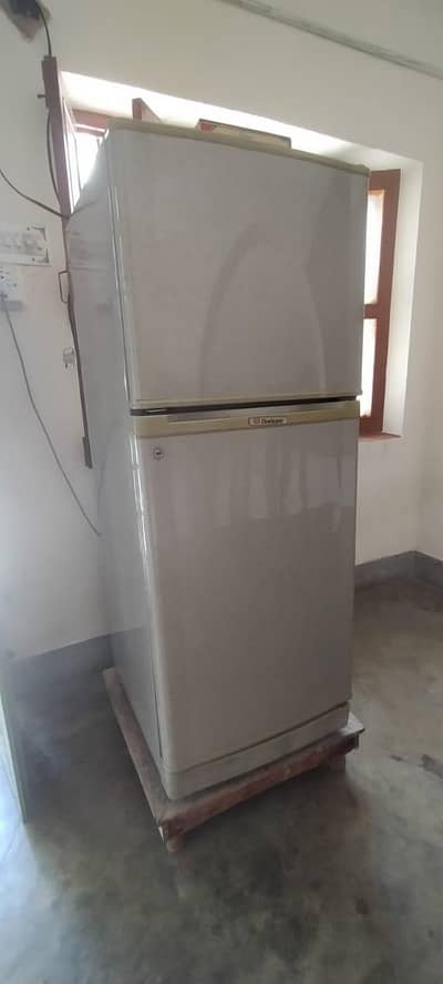 Dawlance Fridge
