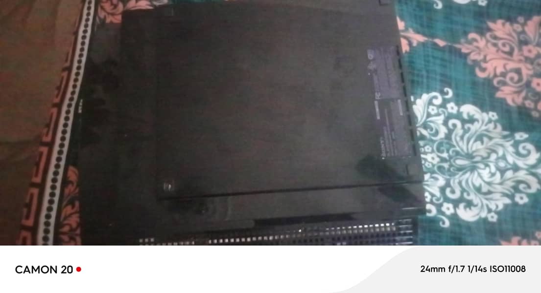 ps 3 fat 1