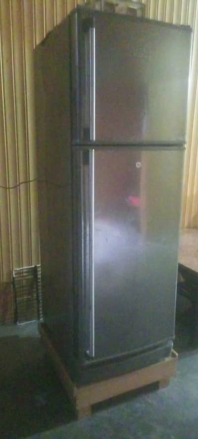 for sale