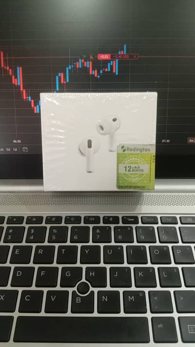 AirPods 3 premium Copy
