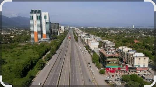 2 Units Available For Rent At Blue Area