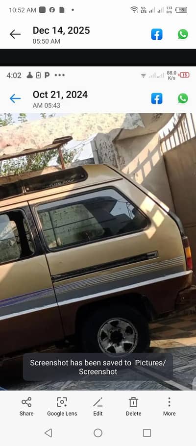 toyota town ace