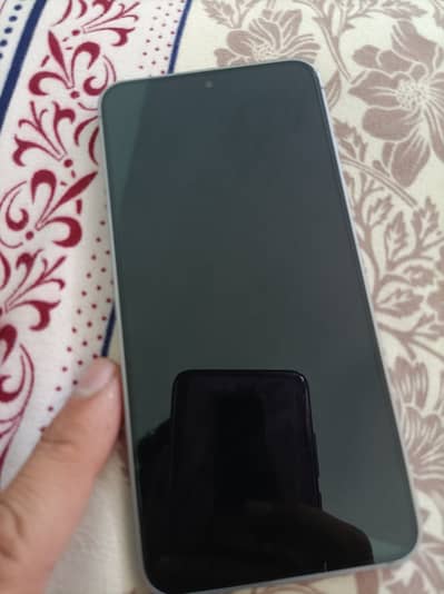 Samsung Mobile S25 12/256GB