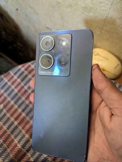Infinix Note 30 5g 8GB/256GB