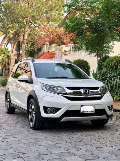 Brv-S 2017