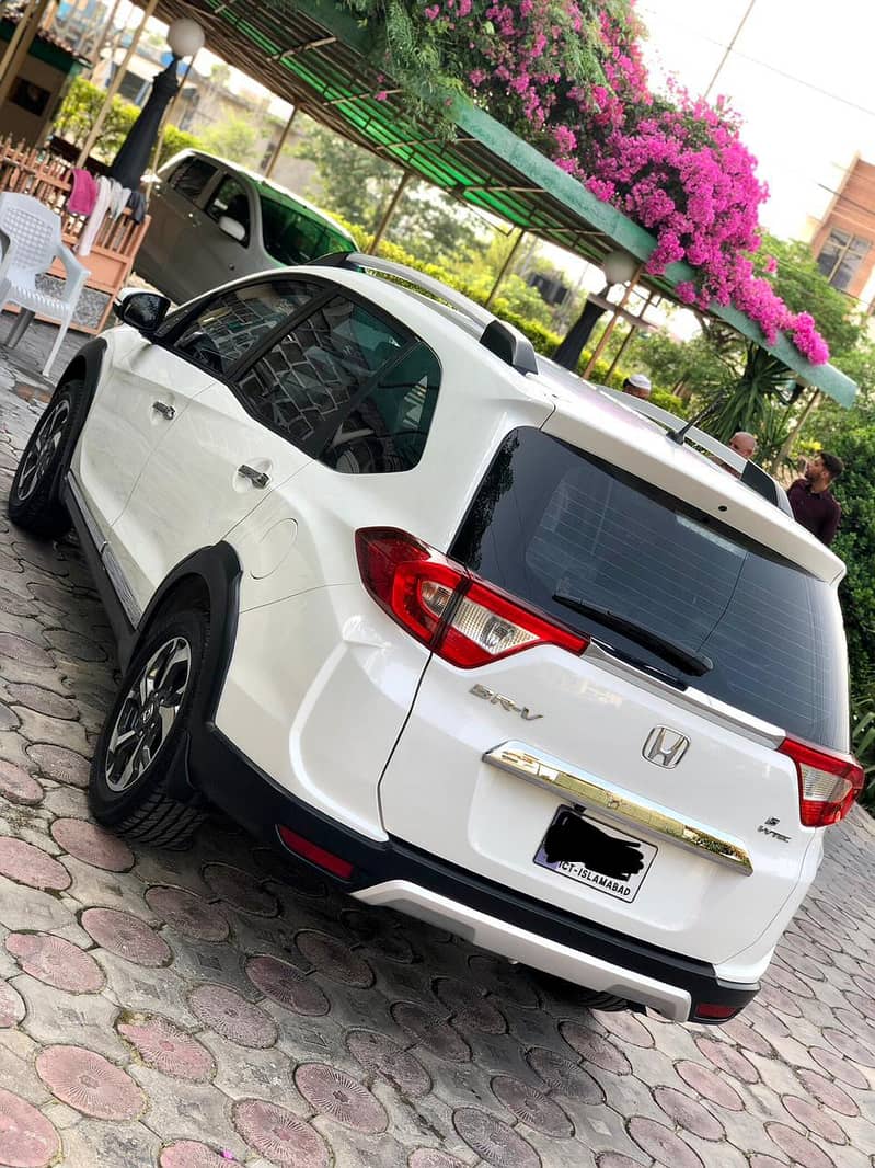 Brv-S 2017 1