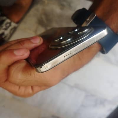 Tecno SPARK 30 Pro