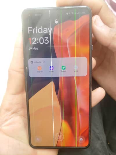 one plus 9