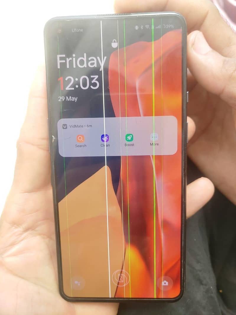 one plus 9 0