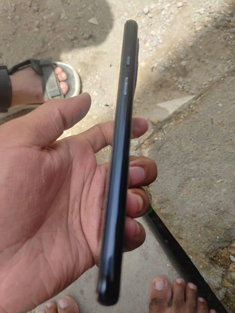 one plus 9 1