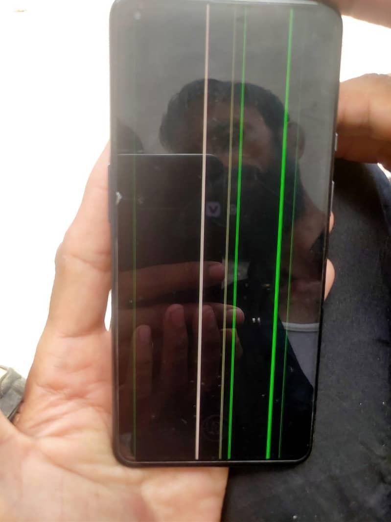 one plus 9 2