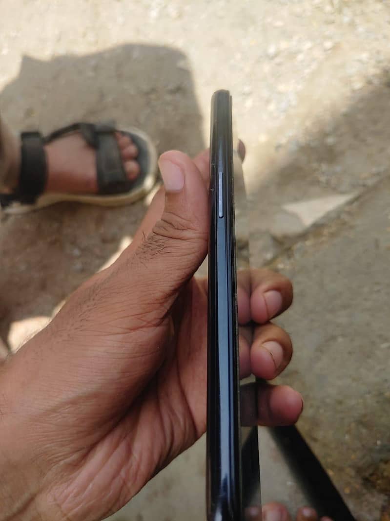 one plus 9 4