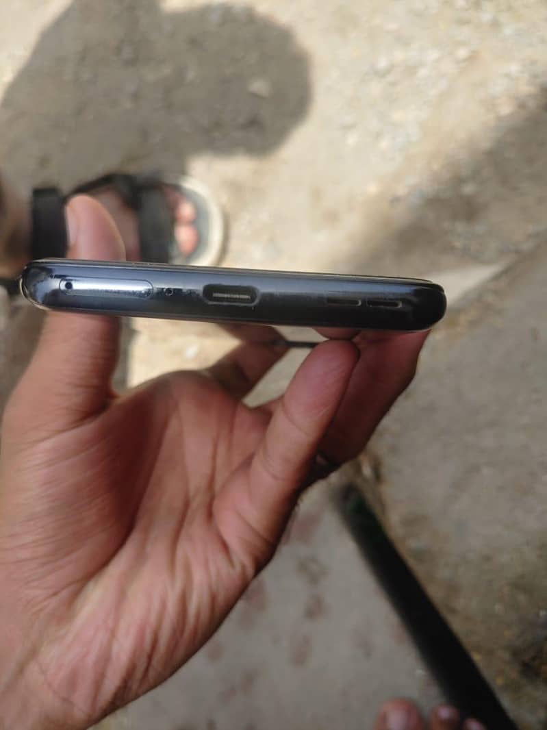 one plus 9 5