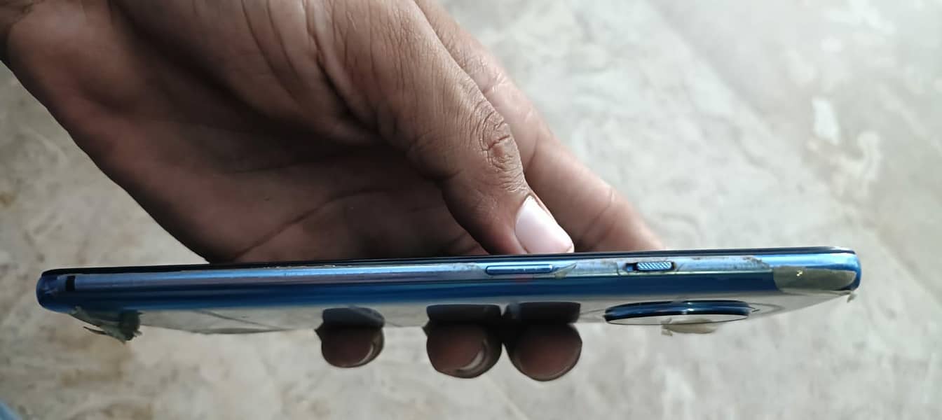 one plus 7t 2