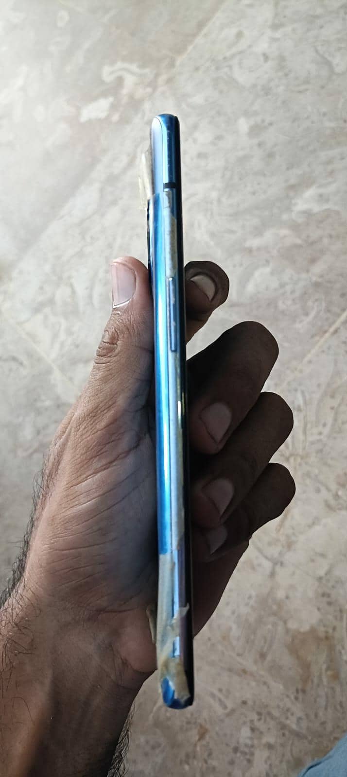 one plus 7t 3