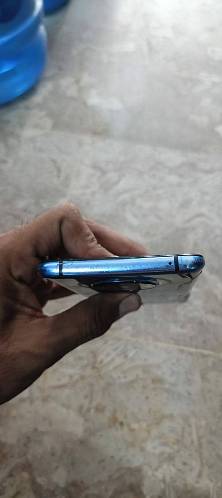 one plus 7t 4