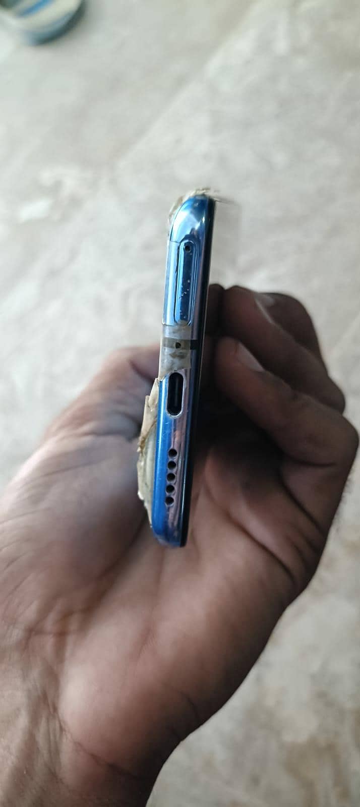 one plus 7t 5