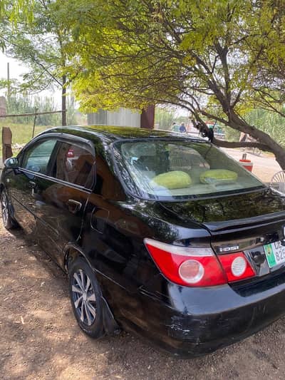 For sale