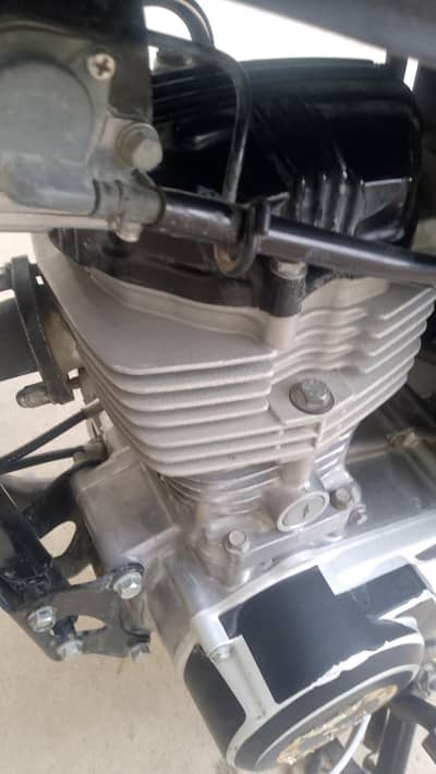 cg 125 urgent sale karna hai shifting ke waja sa