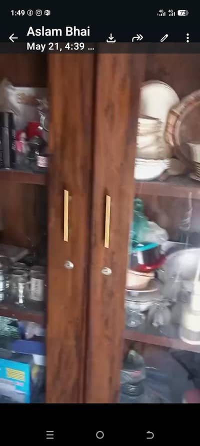 furniture