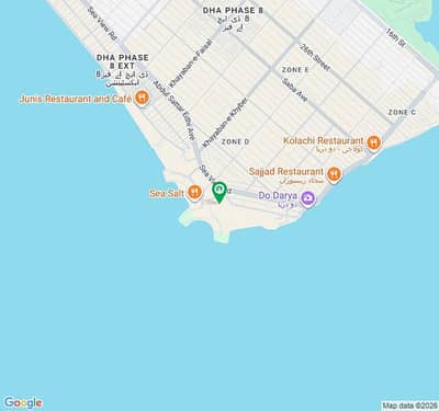 ON BOOKING APARTMENT AVAILABLE FOR SALE IN HMR