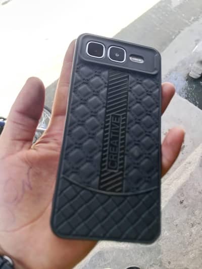 Infinix smart 10 plus 6 128
