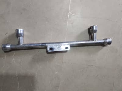 honda pridor accessories for sale