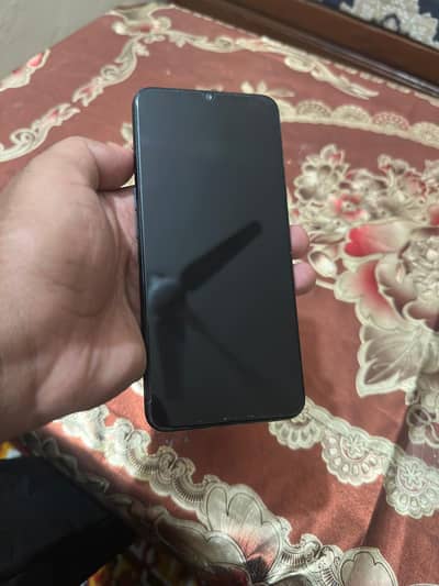 OPPO A54s 4/128