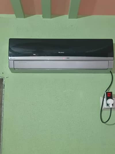all original in good condition 03259769575