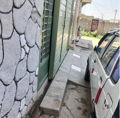 Suzuki Mehran VXR 1995