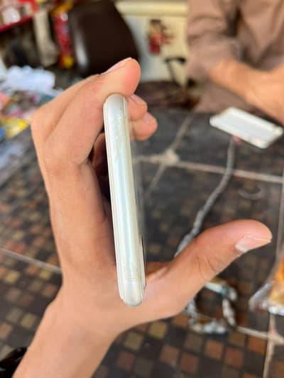 Apple iPhone 8 Plus