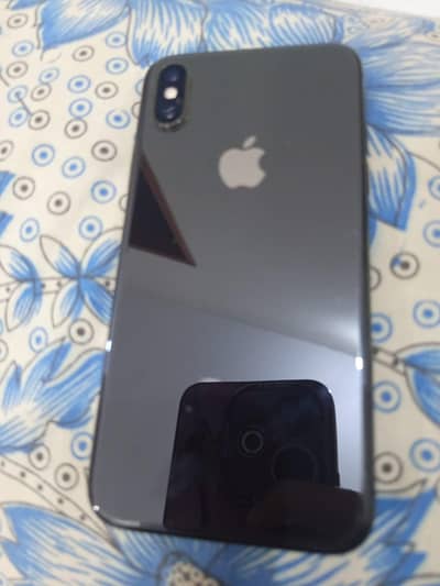 Apple iPhone XS