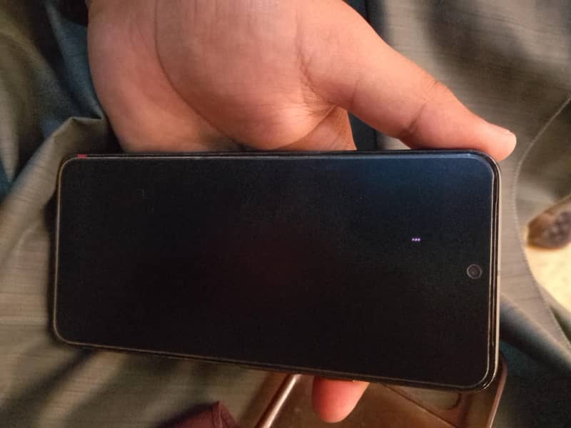 Google Pixel 8 1