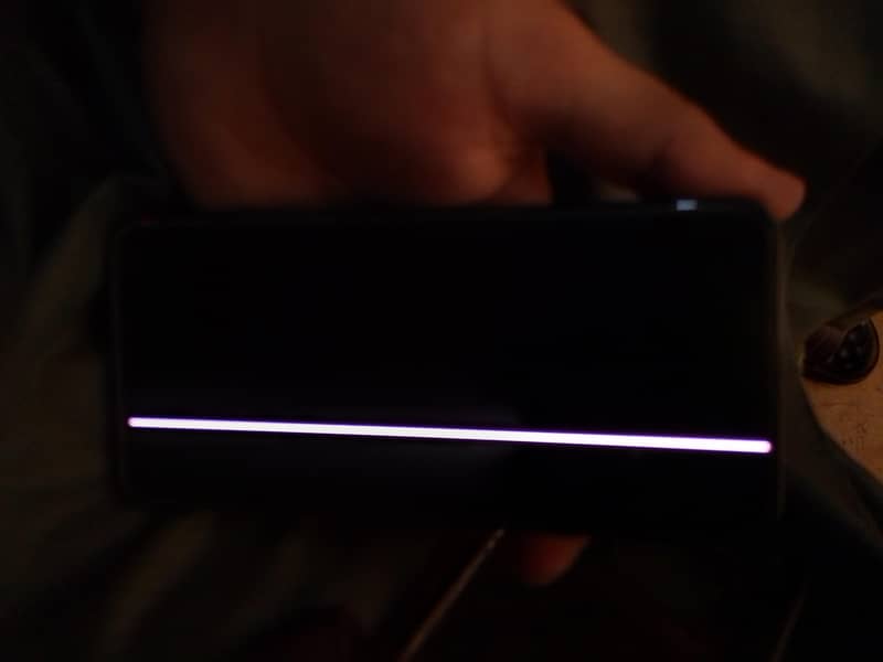 Google Pixel 8 2
