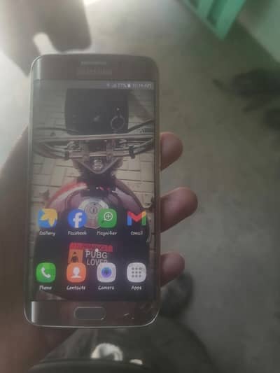 2 mobile only in 15000