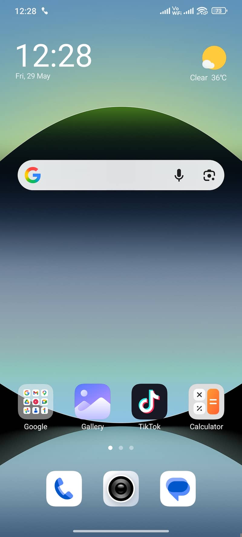 Redmi Note 14 1