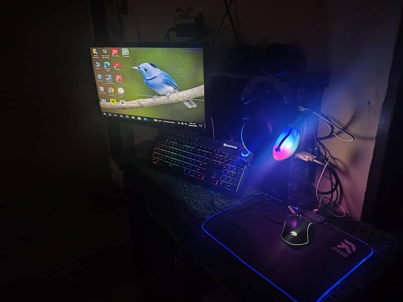 computer pc 1