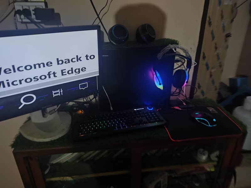 computer pc 2