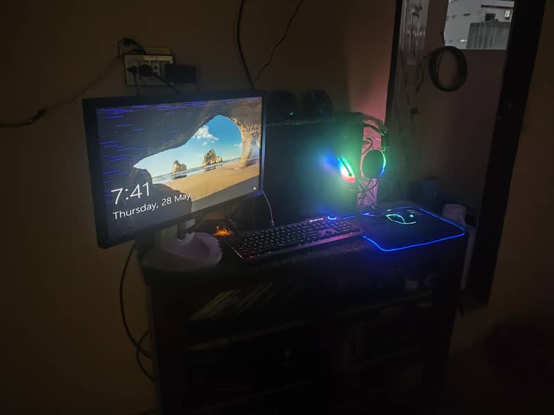 computer pc 3