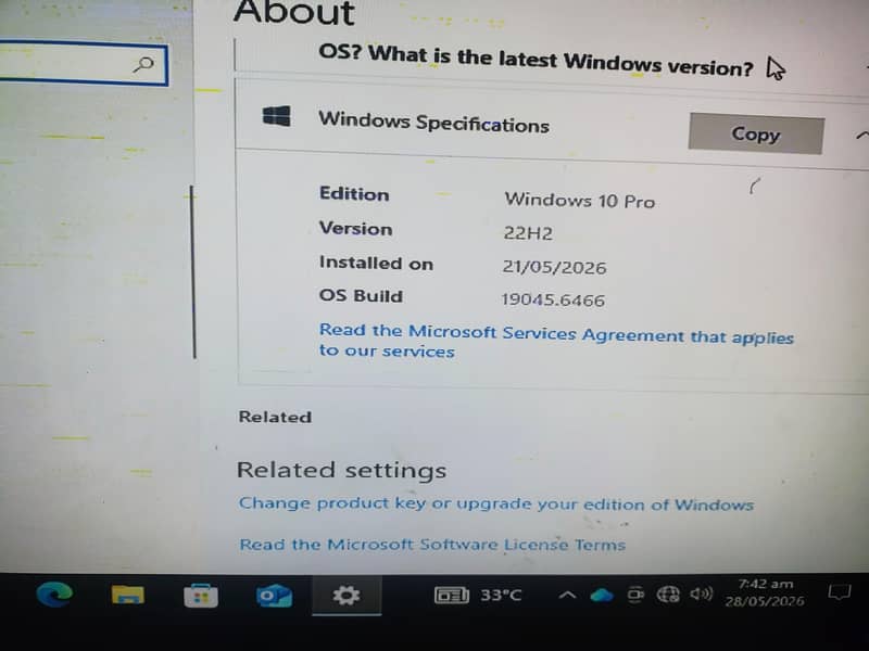 computer pc 5