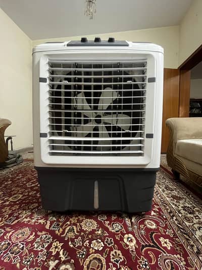 Cherry full size Air Cooler